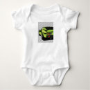 Suche nach jdm babykleidung Drift