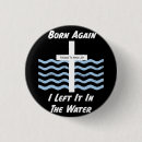 Suche nach christliche buttons Zitat