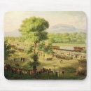 Suche nach eisenbahn mousepads Motor