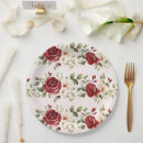 Suche nach rosenhochzeitst Romantisch