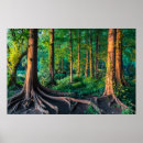 Suche nach wälder poster Natur