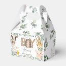 Suche nach grünes blatt papier geschenk box Für sie