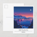 Suche nach vintage skandinavien postkarten Aquarell