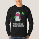 Suche nach anime pinguin tshirts Für