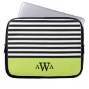 Suche nach vorlagen laptop schutzhüllen Gewohnheit