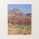Suche nach grand canyon puzzle Arizona