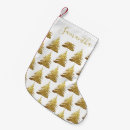 Suche nach glitter weihnachts strümpfe Gold