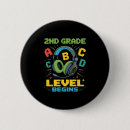Suche nach tragbar buttons Boss kampf