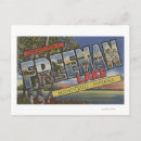 Suche nach freeman große Indiana