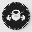 Suche nach kettlebell poster Gewichte