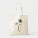 Suche nach ostern tote bags Modern