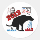 Suche nach patriotismus aufkleber Demokrat