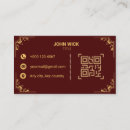 Suche nach ornament visitenkarten Vintage