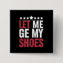 Suche nach schuh buttons Trumpf