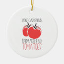 Suche nach tomaten ornamente Gartenarbeit