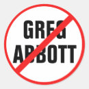 Suche nach politik aufkleber Demokrat