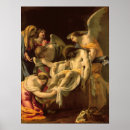 Suche nach entombment poster 17