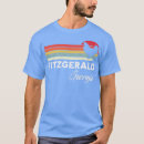 Suche nach fitzgerald tshirts Geburtstag