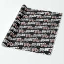 Suche nach diabetest geschenkpapier Krankheit