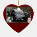 Suche nach corvette ornamente Korvette
