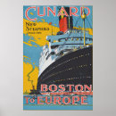 Suche nach reisedrucke Vintage reiseposter