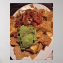Suche nach chips poster Salsa