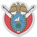 Suche nach uae flagge aufkleber Wappen