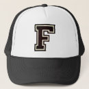 Suche nach f kappen Monogramm