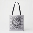 Suche nach ornate accessoires Super hero