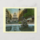 Suche nach pantheon postkarten Denkmal