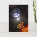 Suche nach phoenix karten Fantasie