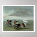 Suche nach comanche poster America