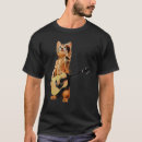 Suche nach gitarre tshirts Musik