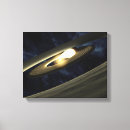 Suche nach scheibe leinwandbilder Sterne