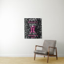 Suche nach bling poster Cowgirl