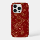 Suche nach drachen geschenke Chinesischer drache