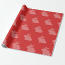 Suche nach ostern packpapier geschenkpapier Rot