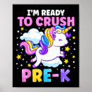 Suche nach vorschule poster Tag