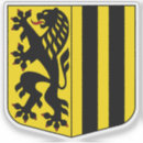 Suche nach dresden aufkleber Stadt