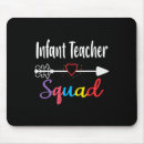 Suche nach säugling mousepads Schule