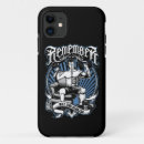 Suche nach warum iphone hüllen Trainer