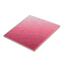 Suche nach rose pink fliesen Mädchenhaft