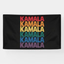 Suche nach lustiger banner Politik
