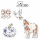 Suche nach romantic aufkleber Blumenreich