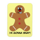 Suche nach angry karten Humorvoll