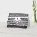 Suche nach ebene karten Mädchen