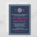 Suche nach hot pink wedding einladungen Modern