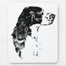 Suche nach sprungbrett mousepads Hund