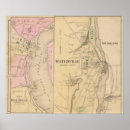 Suche nach kennebec poster Shows
