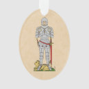 Suche nach mittelalter ornamente Rüstung
